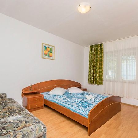 Apartments Anka Duce Ngoại thất bức ảnh
