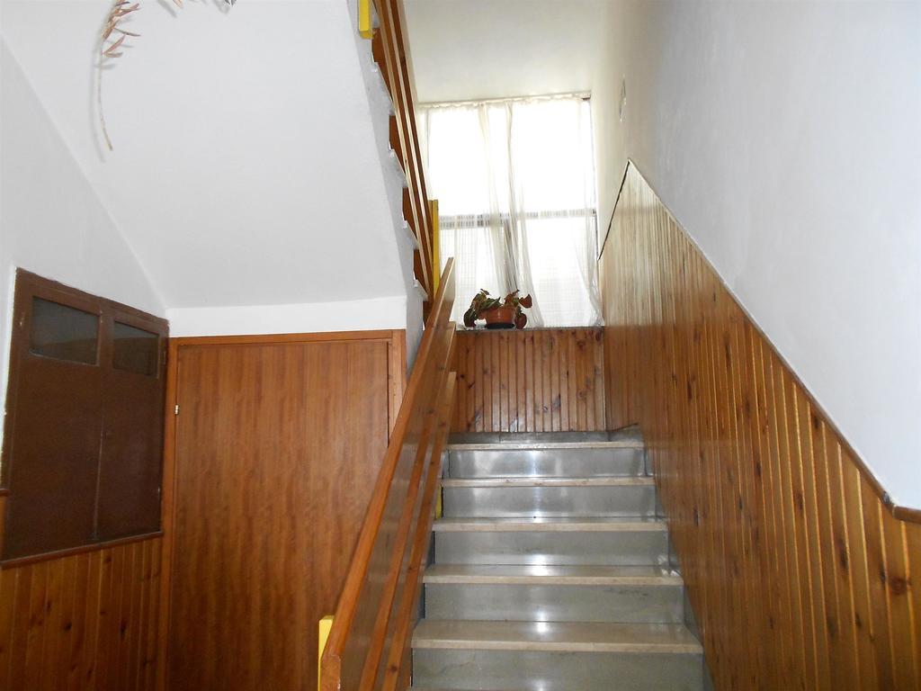 Apartments Anka Duce Ngoại thất bức ảnh